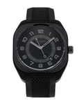 Pre-Owned Hermes H08 Watch